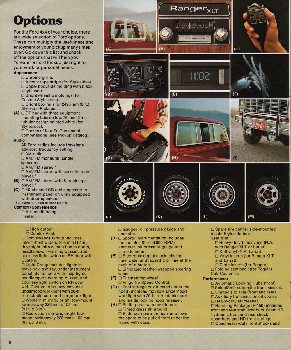 n_1980 Ford 4WD Pickup-06.jpg